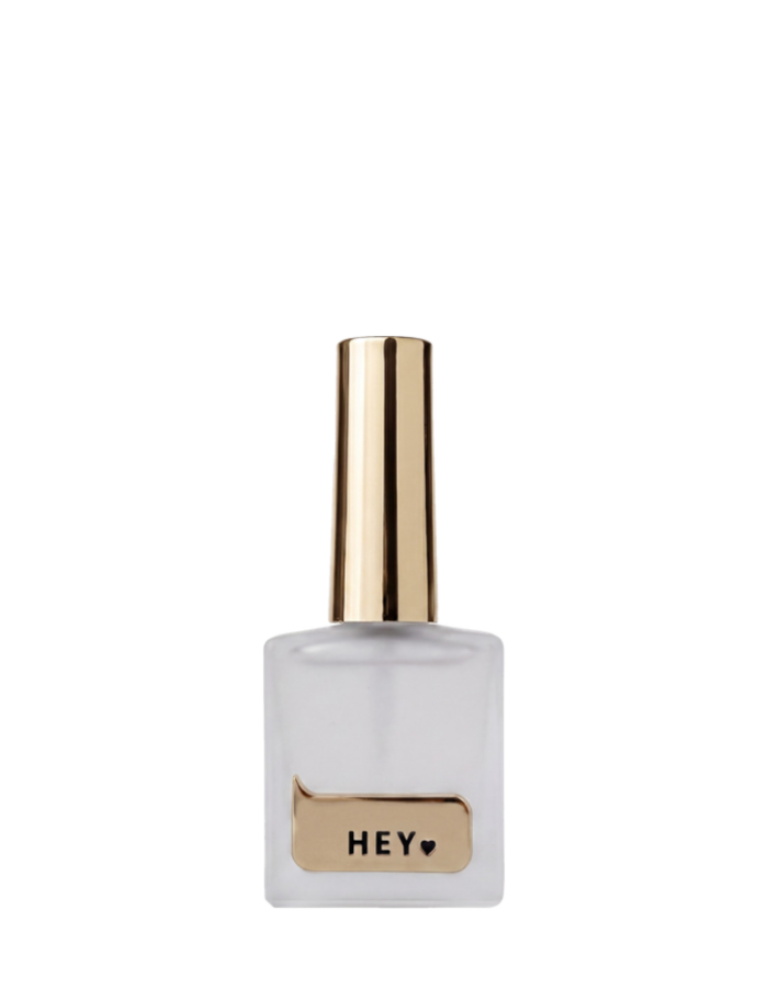HEYLOVE Ultra Bond 15ml