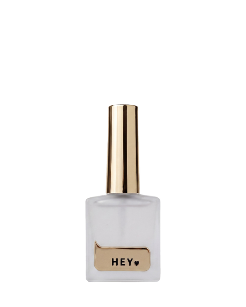 HEYLOVE Ultra Bond 15ml