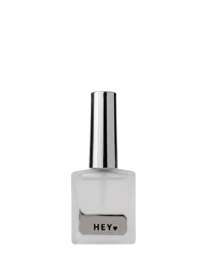 HEYLOVE pH Bond 15ml
