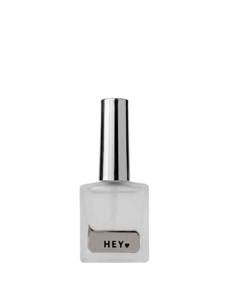 HEYLOVE pH Bond 15ml