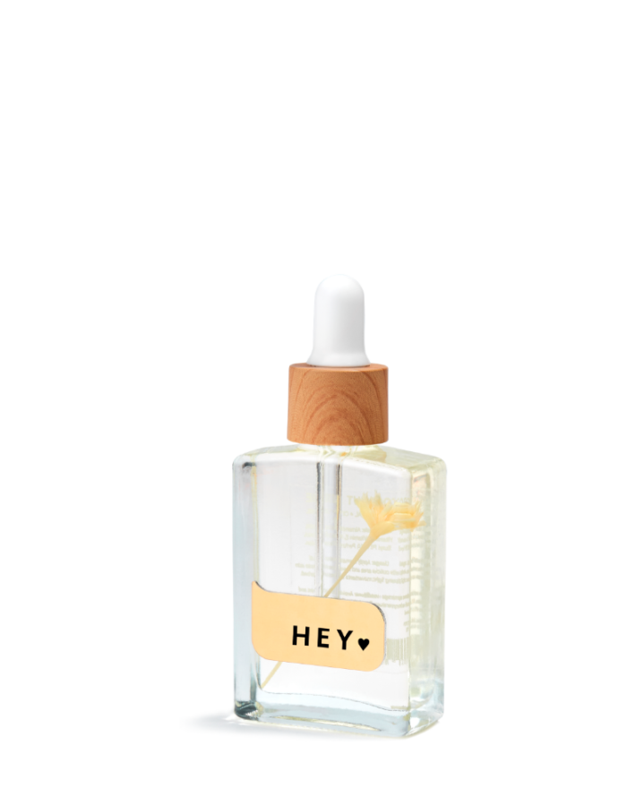 HEYLOVE Cuti-Cocktail 30ml - Coconut Cookie