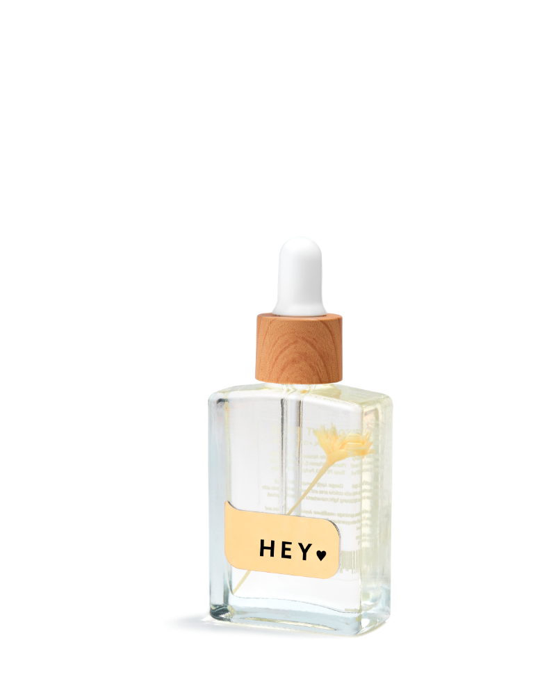 HEYLOVE Cuti-Cocktail 30ml - Coconut Cookie