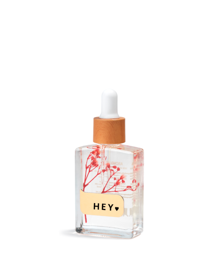 HEYLOVE Cuti-Cocktail 30ml - Aroma Spa