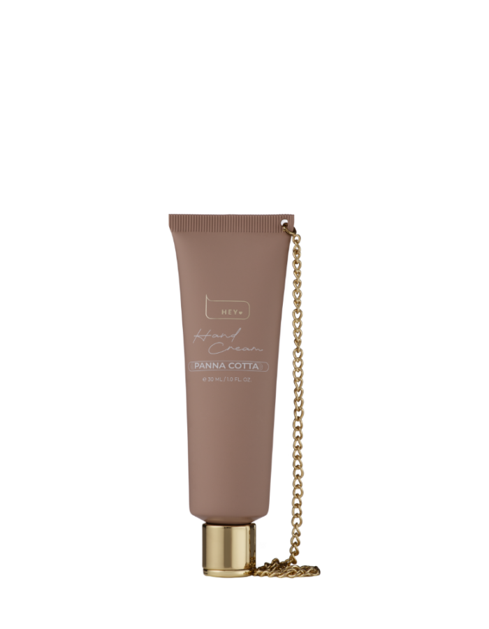 HEYLOVE Hand Cream 30ml