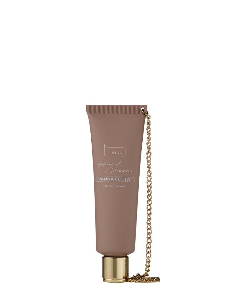 HEYLOVE Hand Cream 30ml
