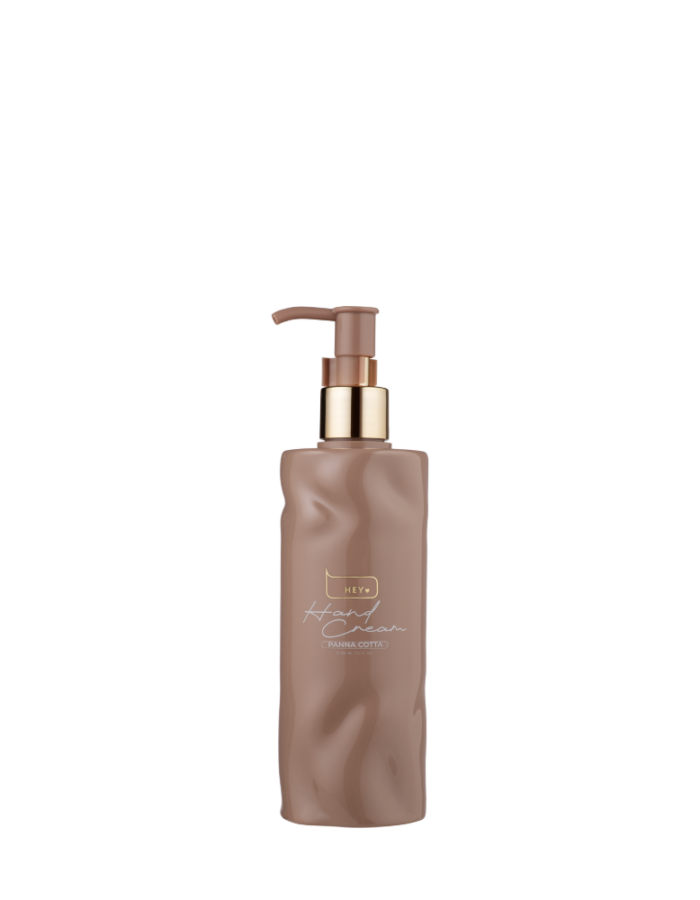 HEYLOVE Hand Cream 300ml