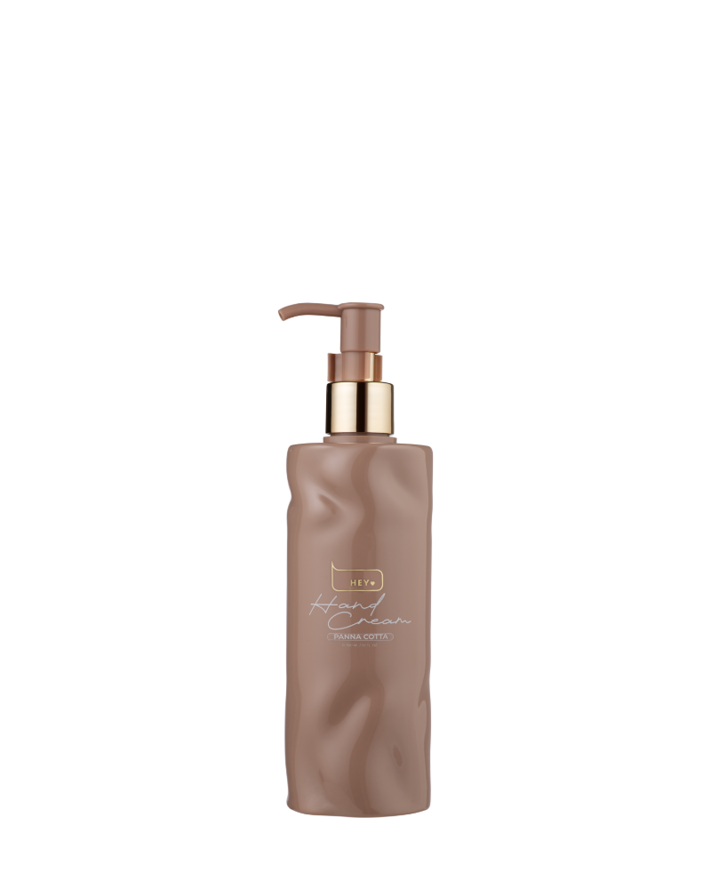 HEYLOVE Hand Cream 300ml