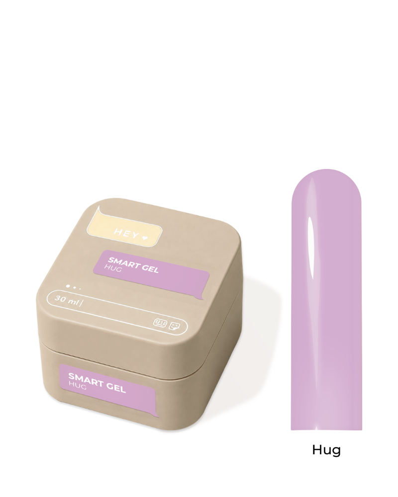 HEYLOVE Smart Gel 30ml - Hug
