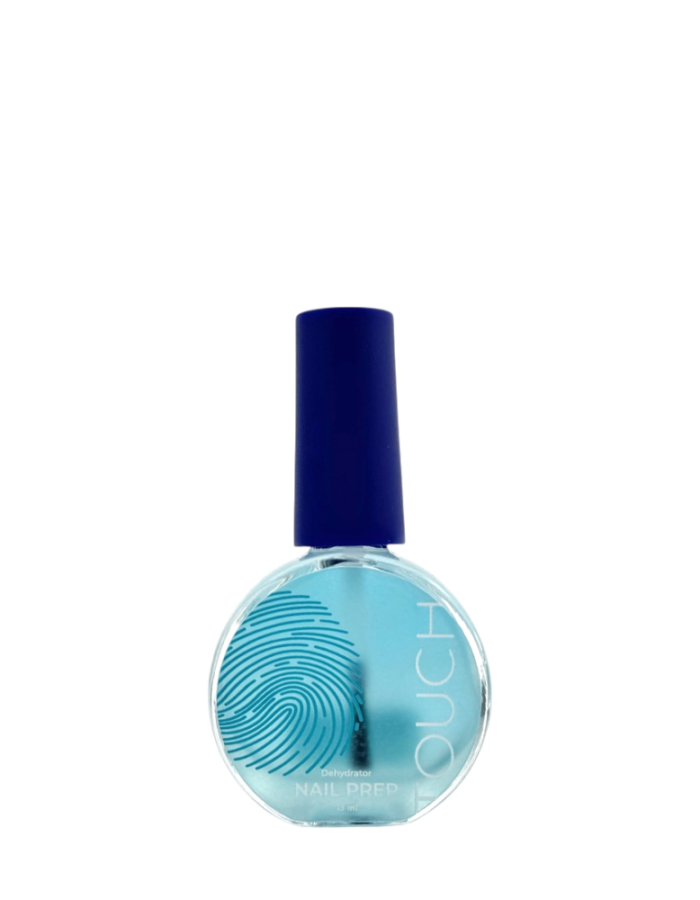 TOUCH Nail Prep Dehydrator, 13ml