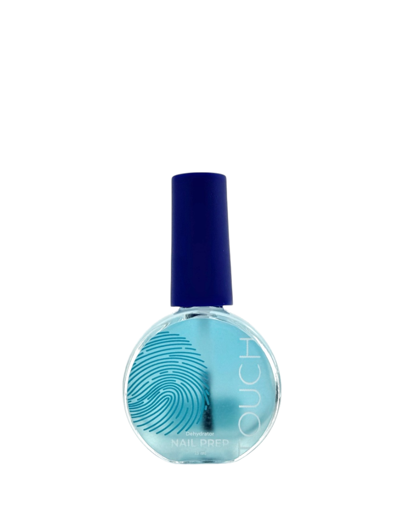 TOUCH Nail Prep Dehydrator, 13ml