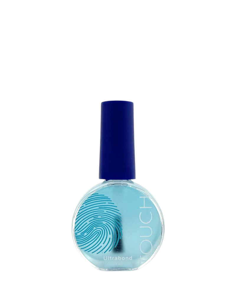 TOUCH Ultrabond, 13ml