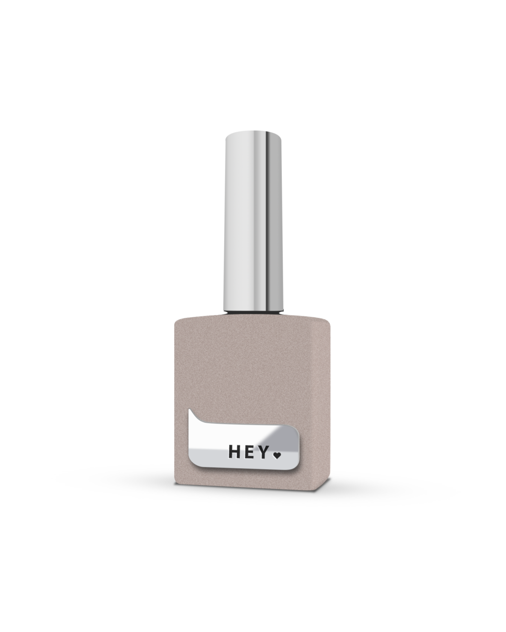 HEYLOVE Smart Gel 15 ml - Brut