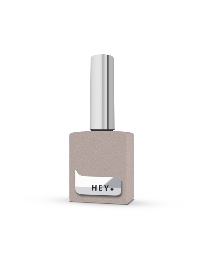 HEYLOVE Smart Gel 15 ml - Brut