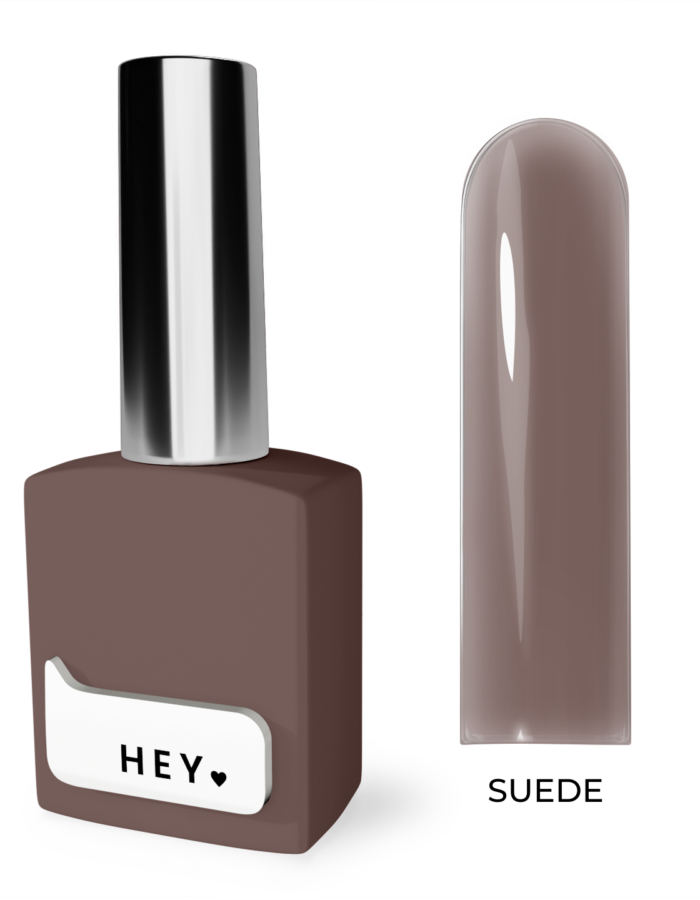 HEYLOVE Smart Gel 15 ml- Suede