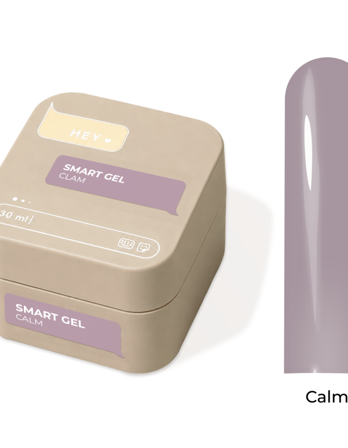 HEYLOVE Smart Gel 30 ml - Calm