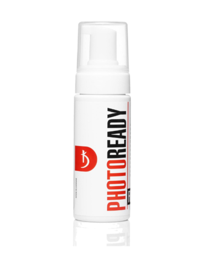 KODI Manicureschuim 'Photo Ready', 150 ml