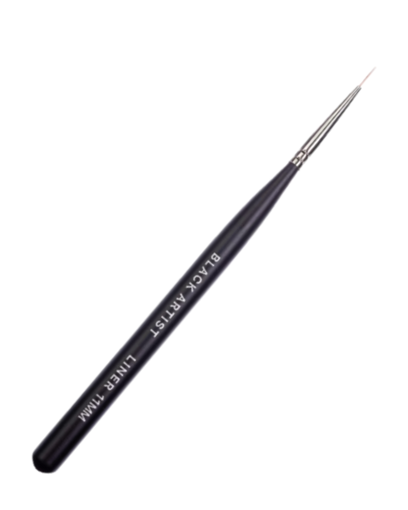 KODI Penseel Liner 11 mm